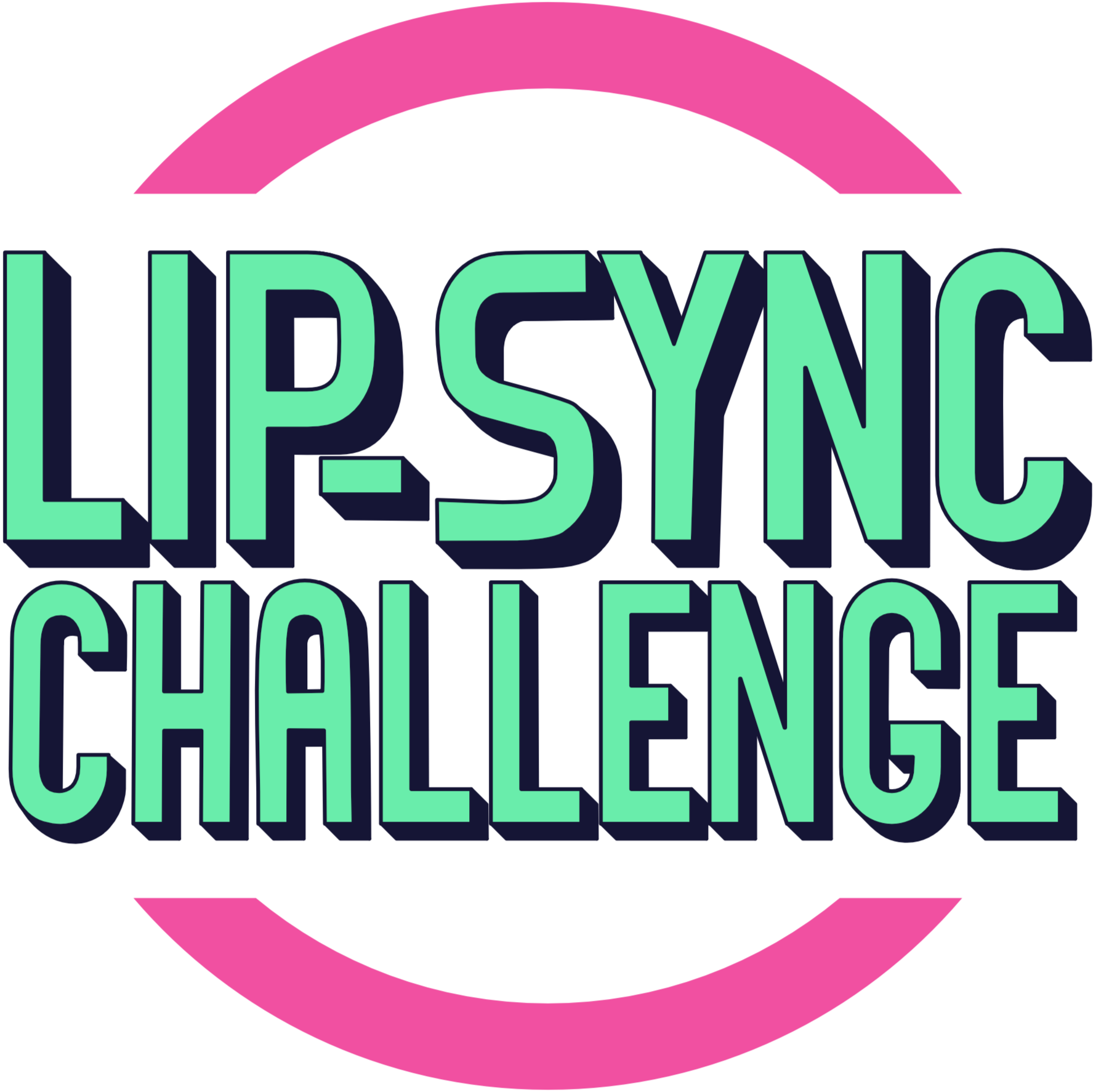 lip-sync-challenge-x-la-fabulerie-la-fabulerie