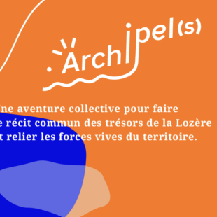La présentation du projet en pdf