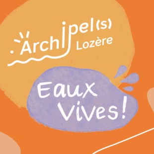 Restitution des résidences de l'été