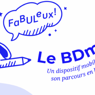 Restitution faBULeux 