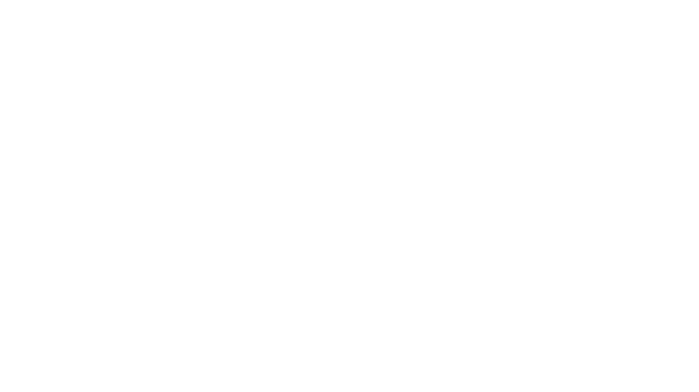 La Fondation AFNIC