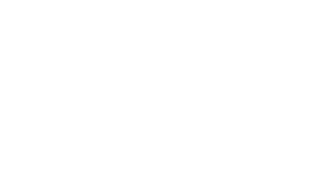 L'Agence Nationale de la Cohésion des Territoires