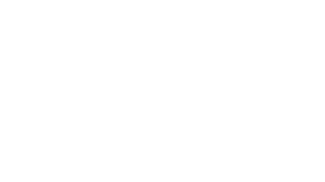 Conseil Départemental des Bouches-du-Rhône