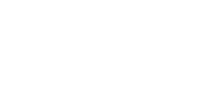 Conseil Départemental de la Lozère