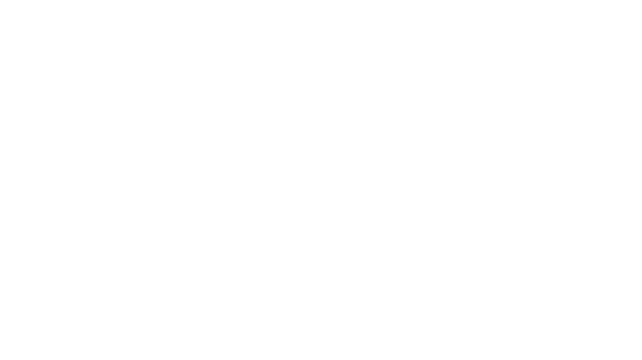 La Métropole d'Aix-Marseille-Provence