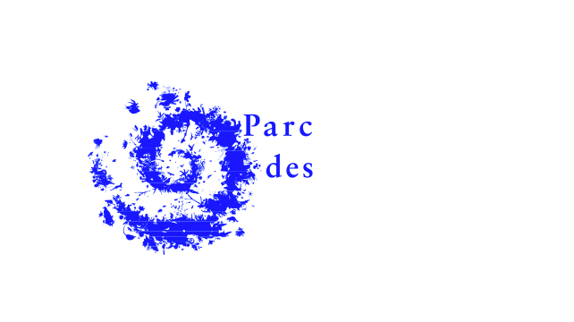 Parc national des Cévennes