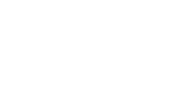 DRAC Occitanie