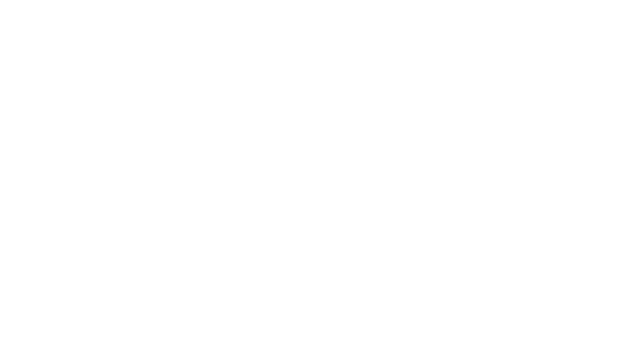 La Région Occitanie