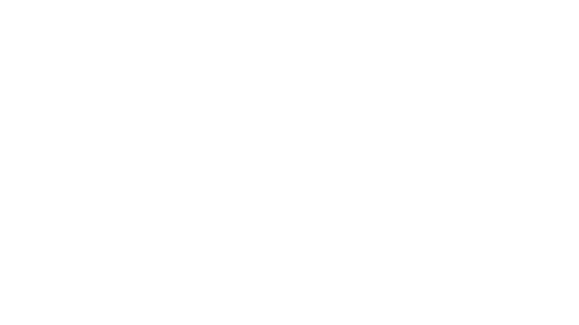 La Région Sud