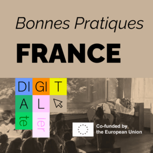 Bonnes Pratiques FRANCE