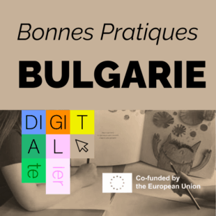 Bonnes Pratiques BULGARIE