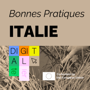 Bonnes pratiques ITALIE