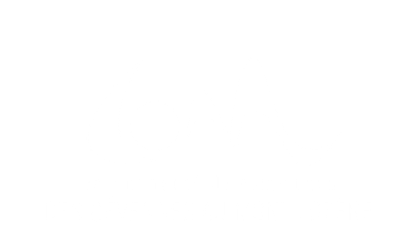 La communauté de communes des Cévennes au Mont Lozère