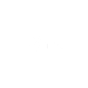 La Villette