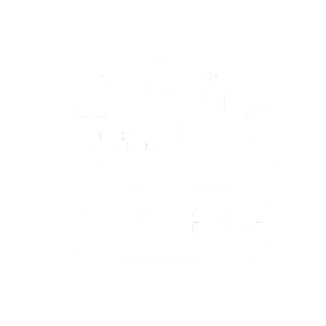 Micro - Folie