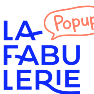      Je souhaite réserver pour venir en visite libre !